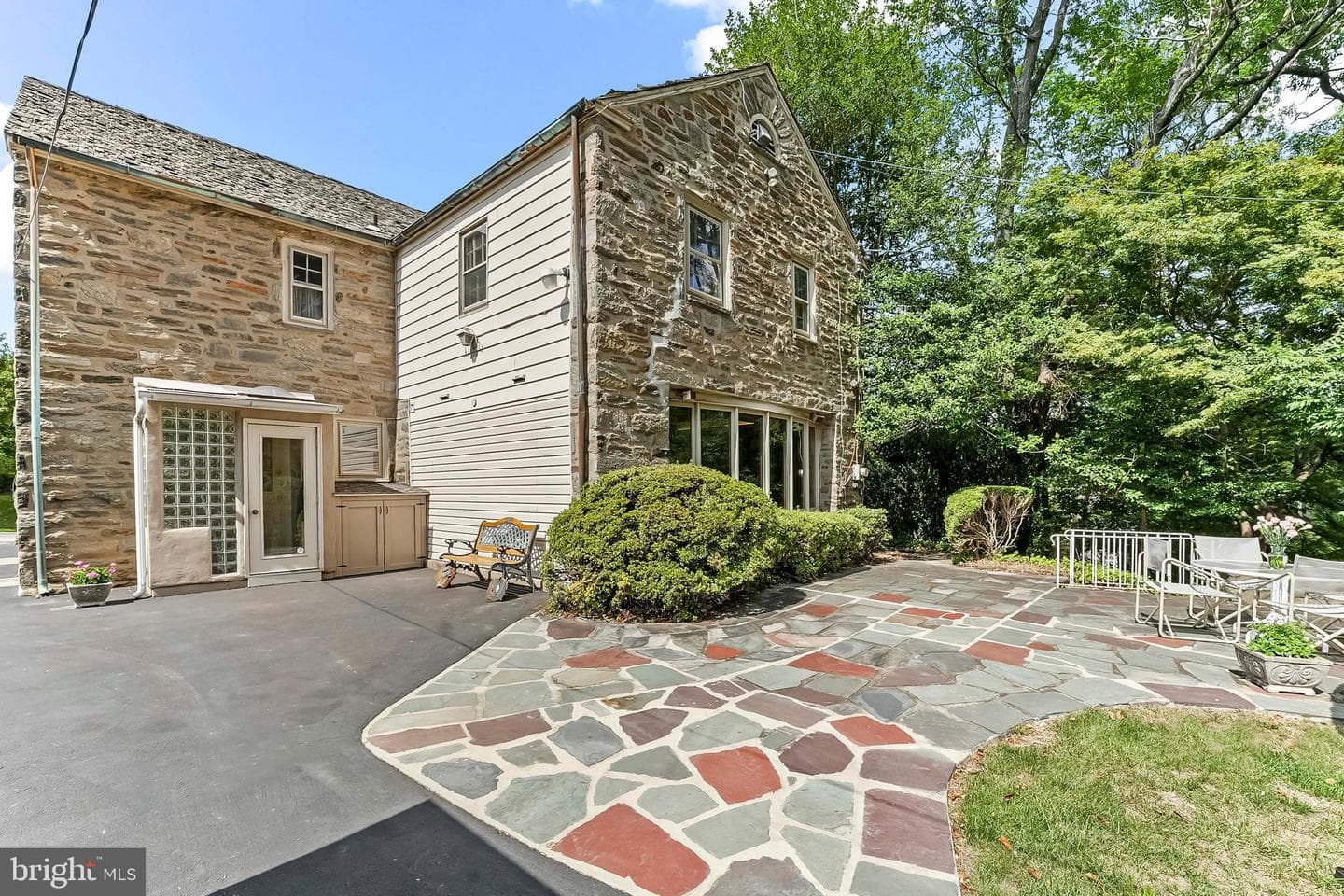 632 Foxcroft Road photo 48