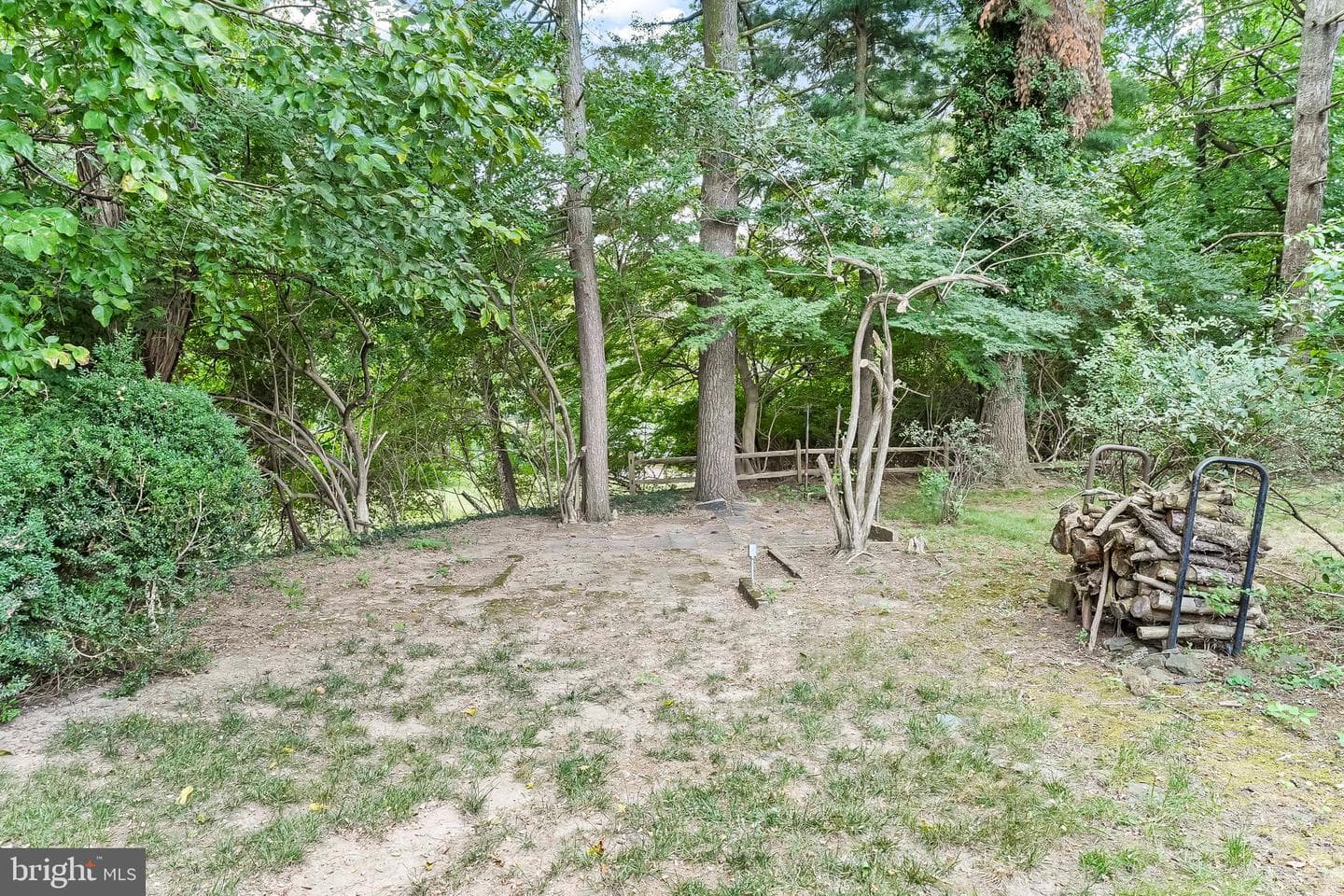 632 Foxcroft Road photo 53