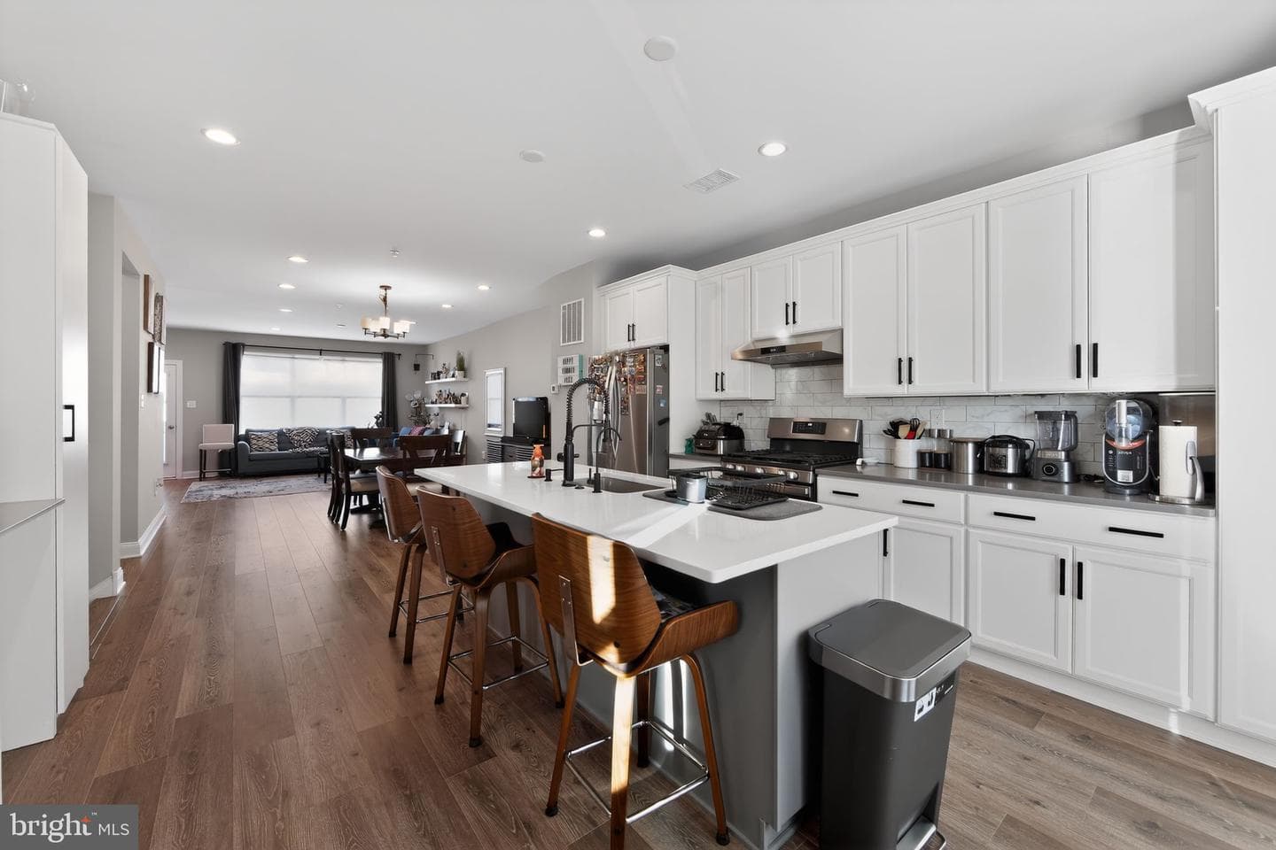321 Chestnut Street photo 11