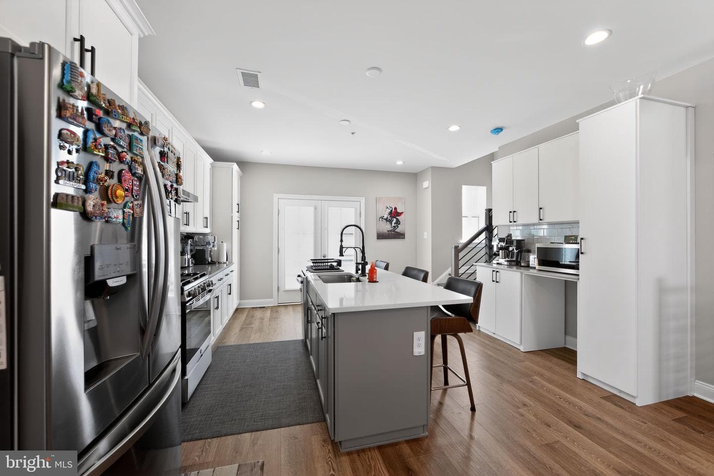 321 Chestnut Street photo 12