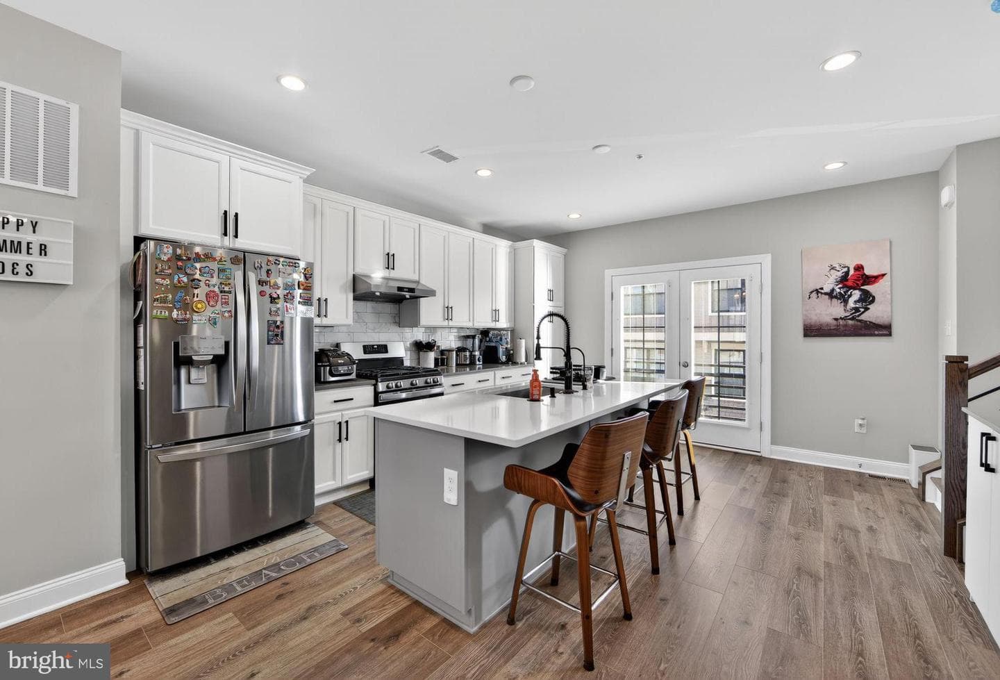 321 Chestnut Street photo 14