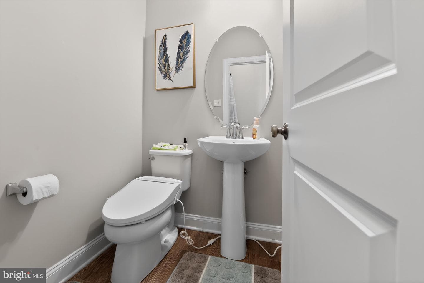 321 Chestnut Street photo 15