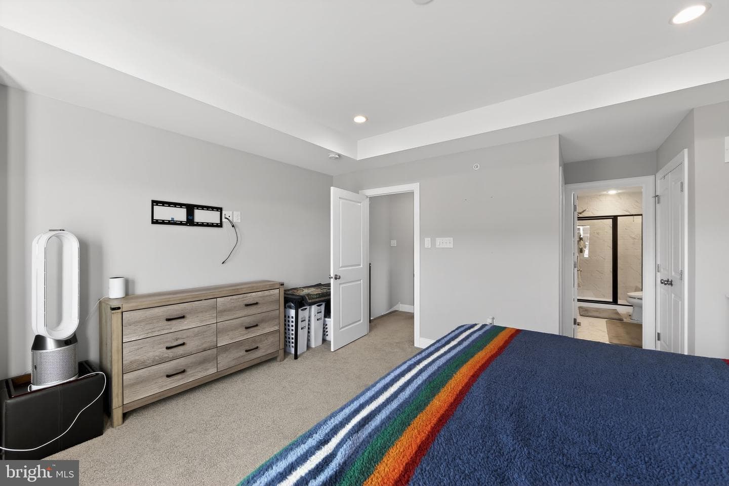 321 Chestnut Street photo 19