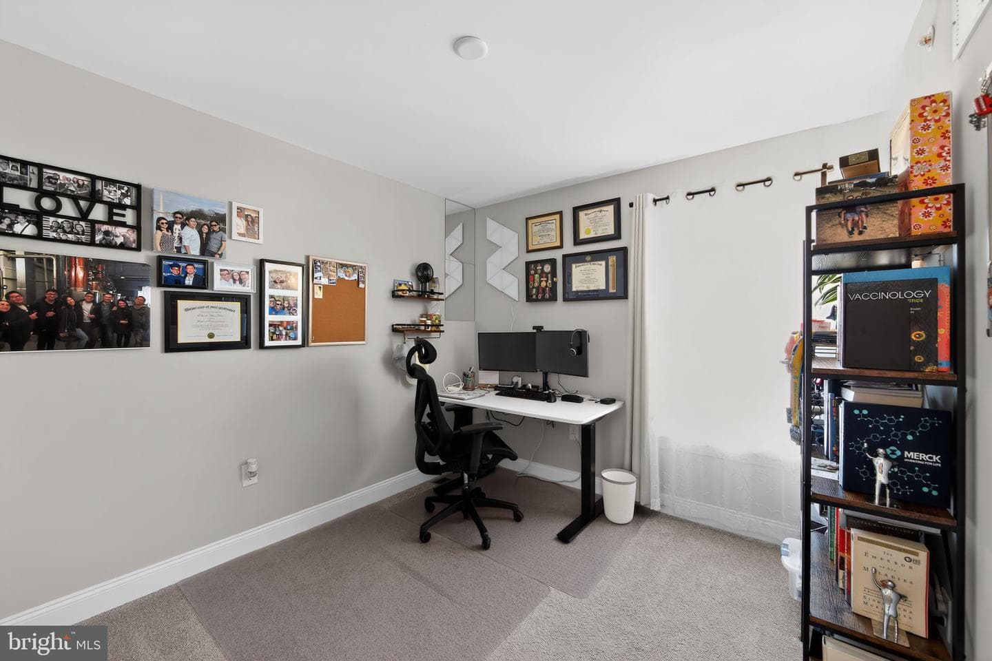 321 Chestnut Street photo 21