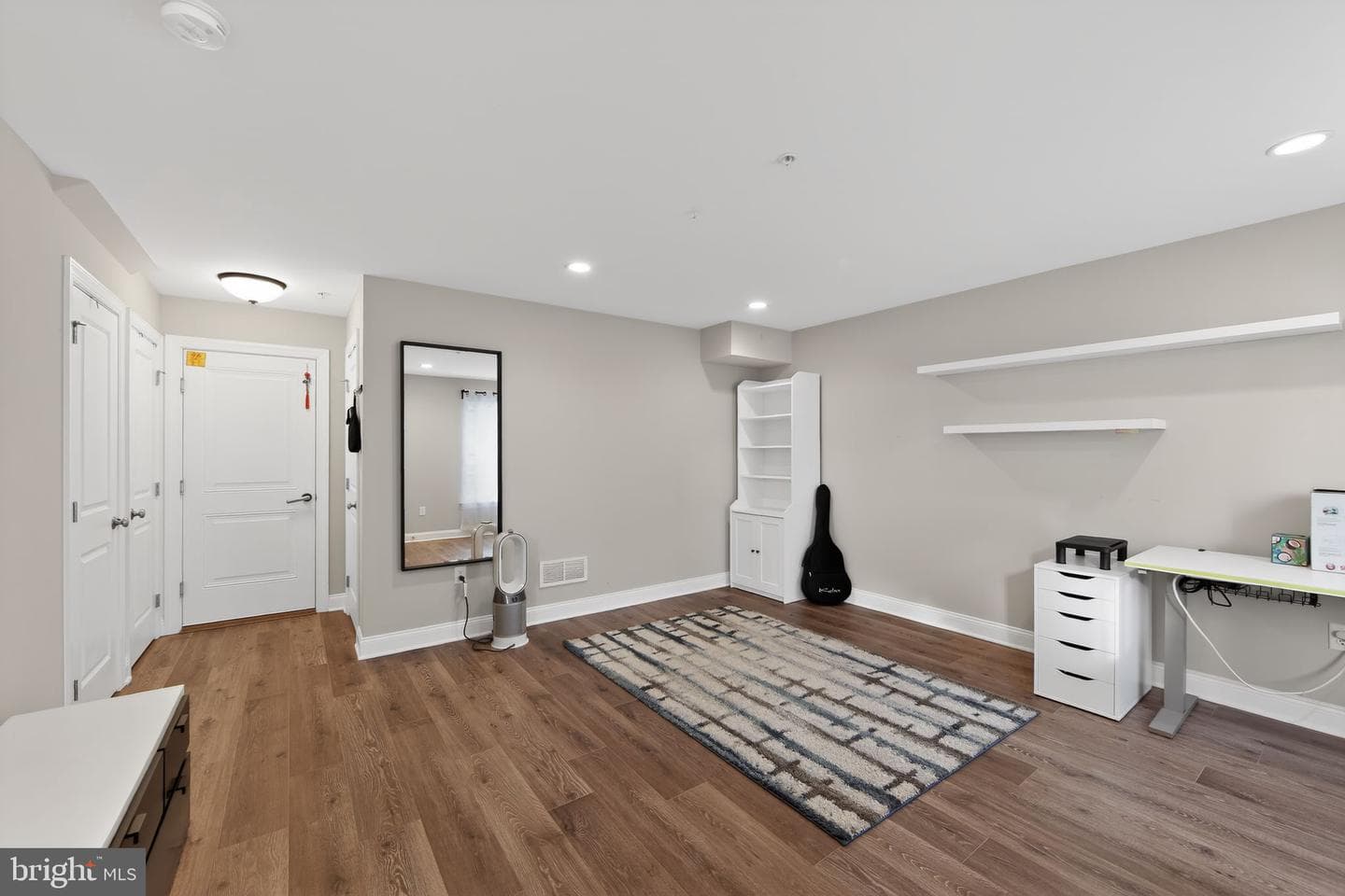 321 Chestnut Street photo 3