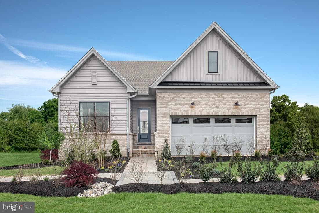 1188 Wythe Boulevard #102