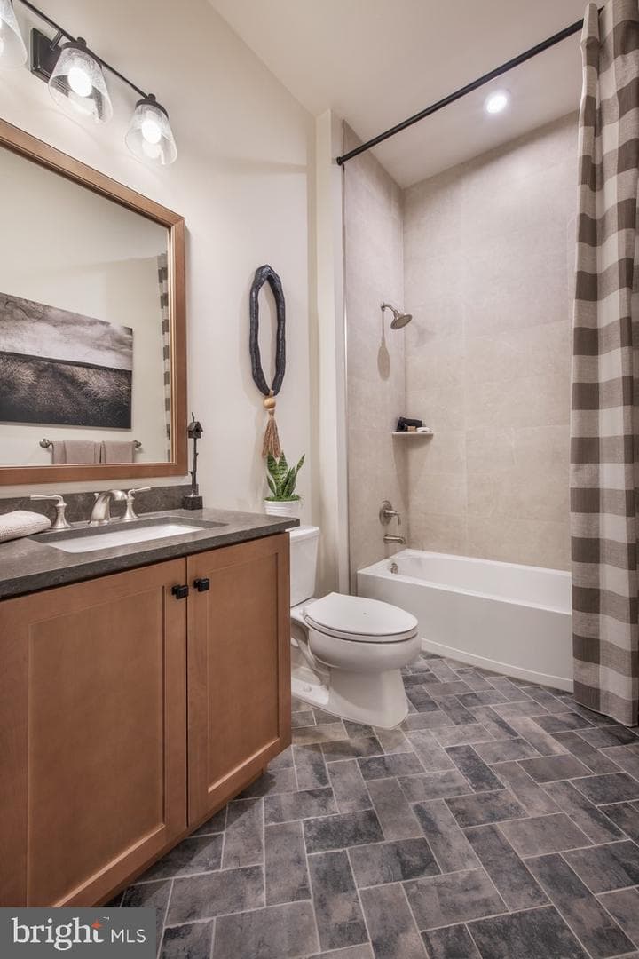 1188 Wythe Boulevard #102 photo 14