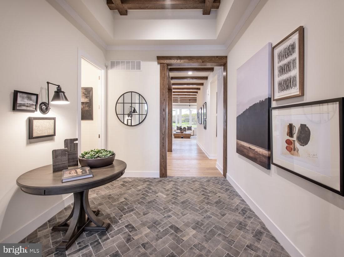 1188 Wythe Boulevard #102 photo 7