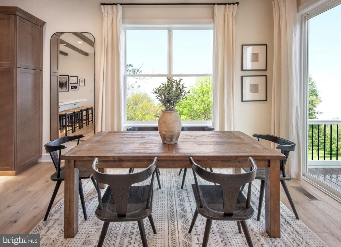 1188 Wythe Boulevard #102 photo 9