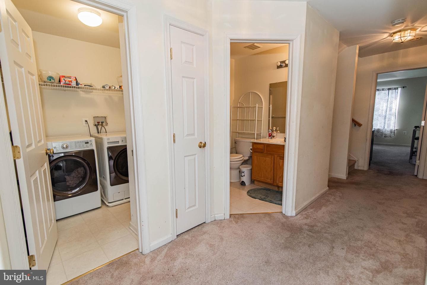 369 Wheatfield Circle photo 35