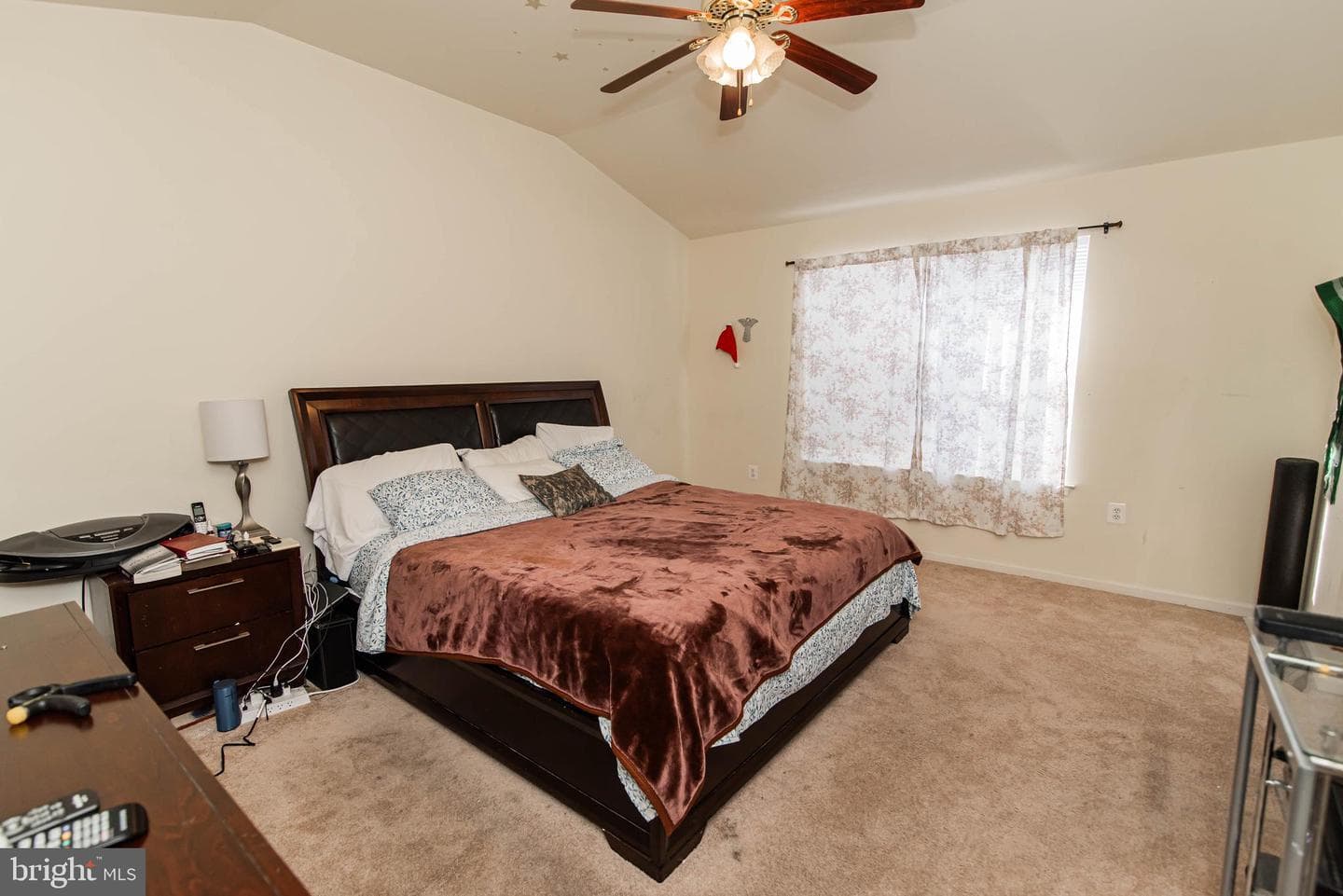 369 Wheatfield Circle photo 36