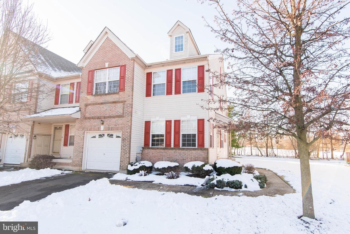 369 Wheatfield Circle photo 4