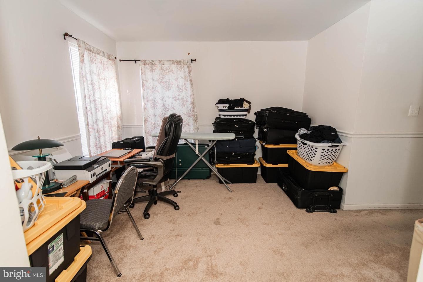 369 Wheatfield Circle photo 40