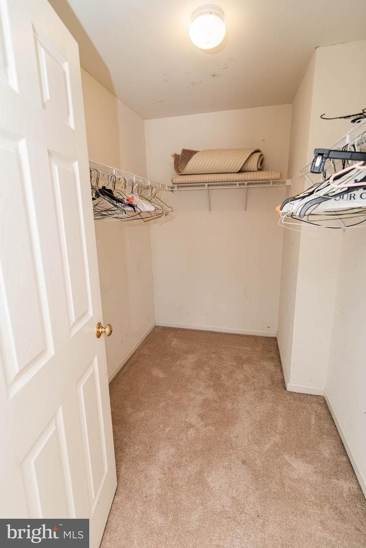369 Wheatfield Circle photo 48