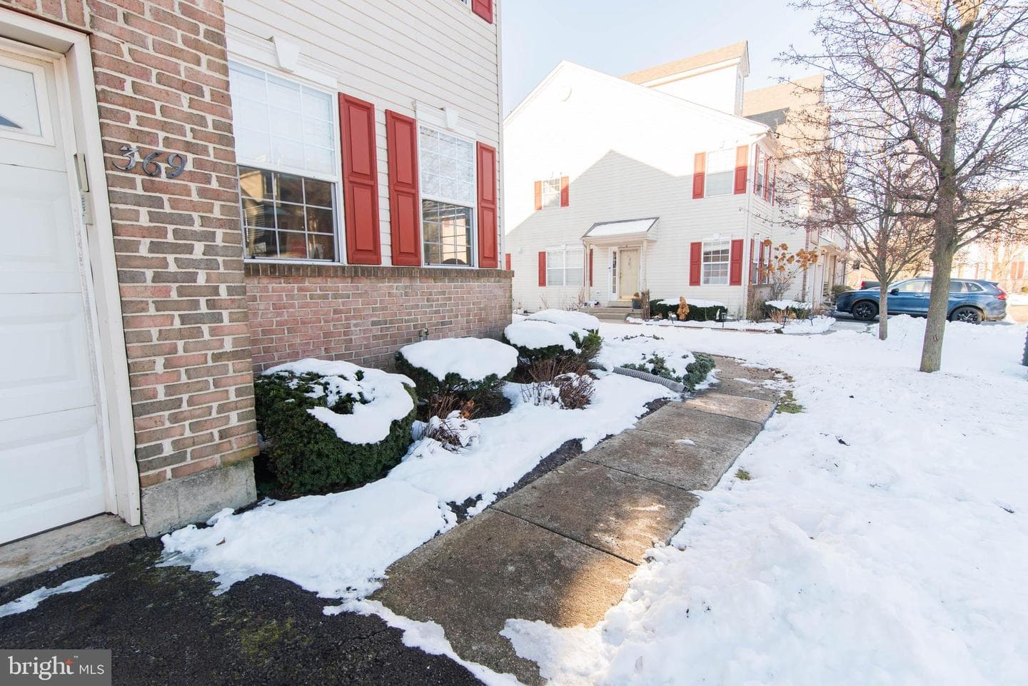 369 Wheatfield Circle photo 6