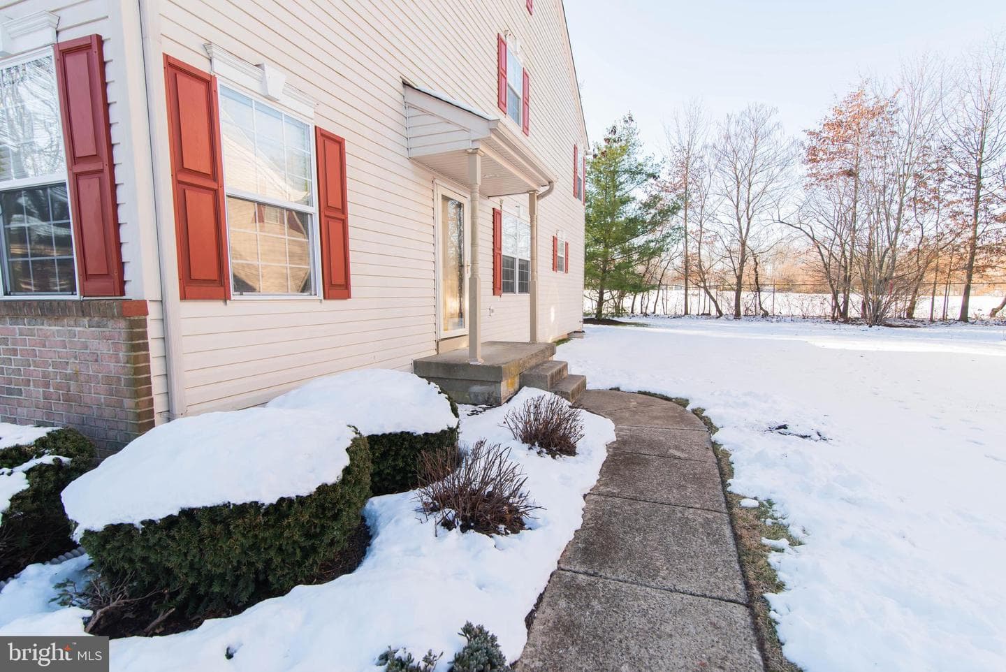 369 Wheatfield Circle photo 7