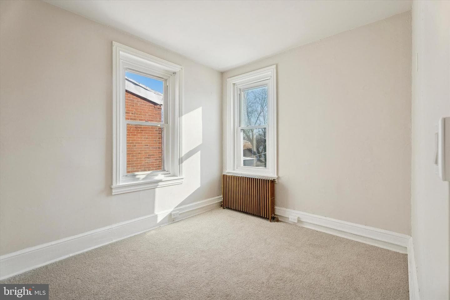810 George St photo 10