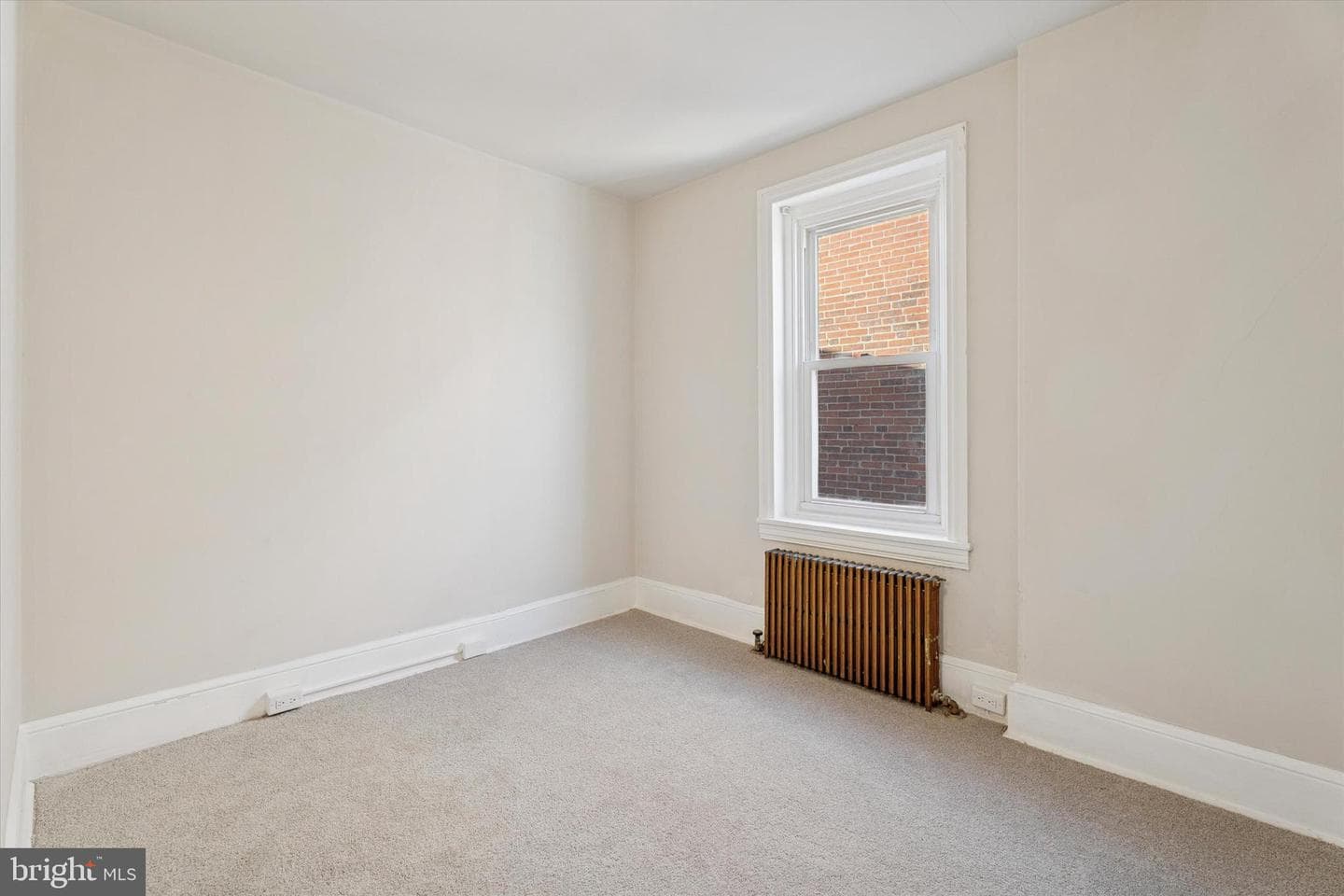 810 George St photo 11