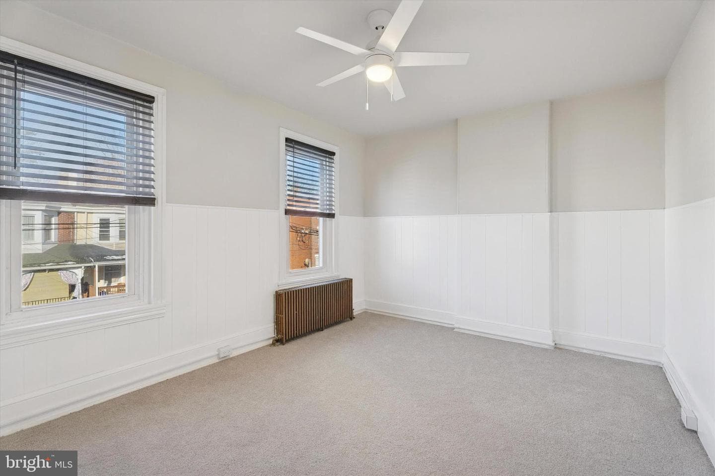 810 George St photo 12