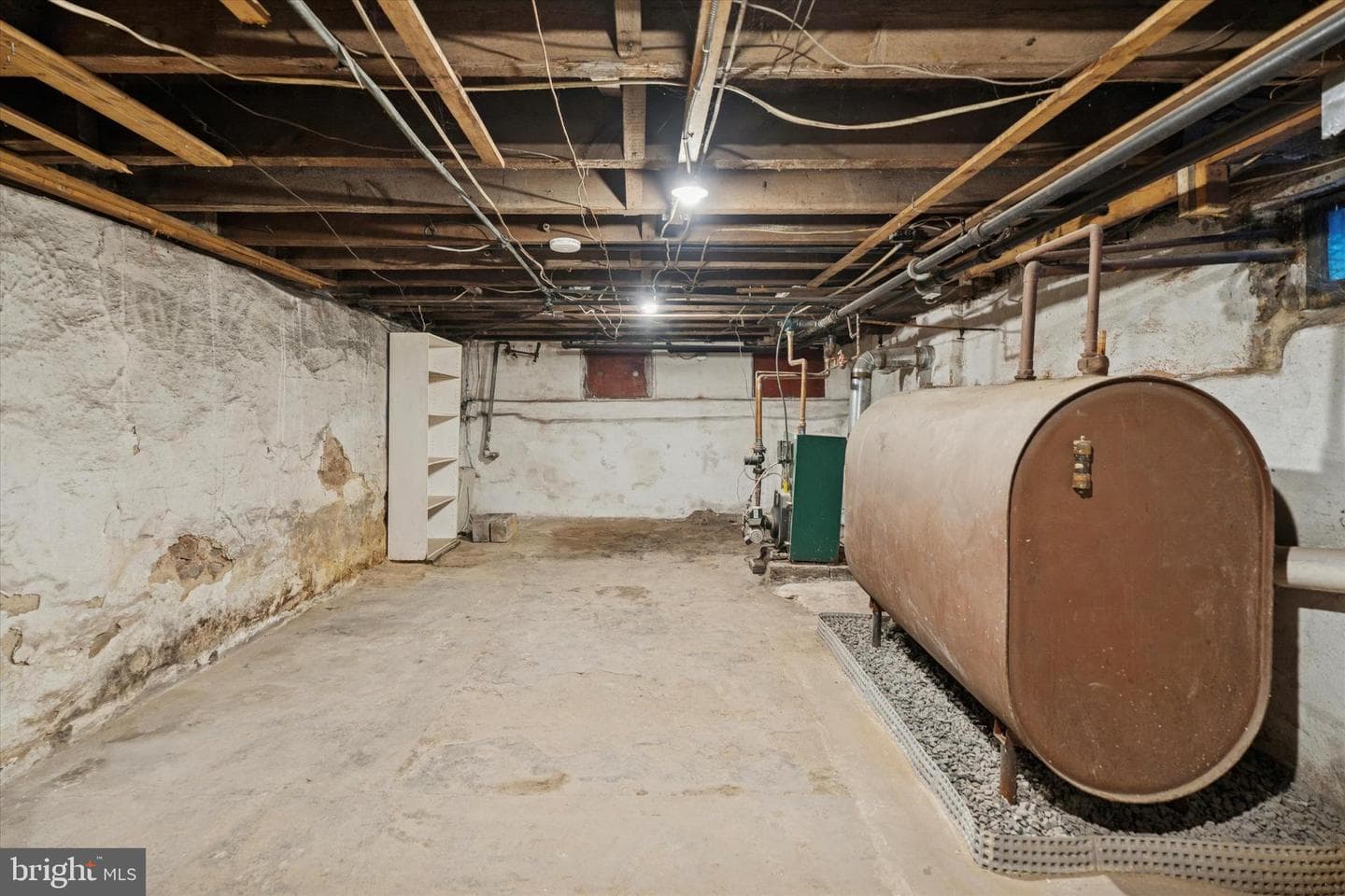 810 George St photo 13