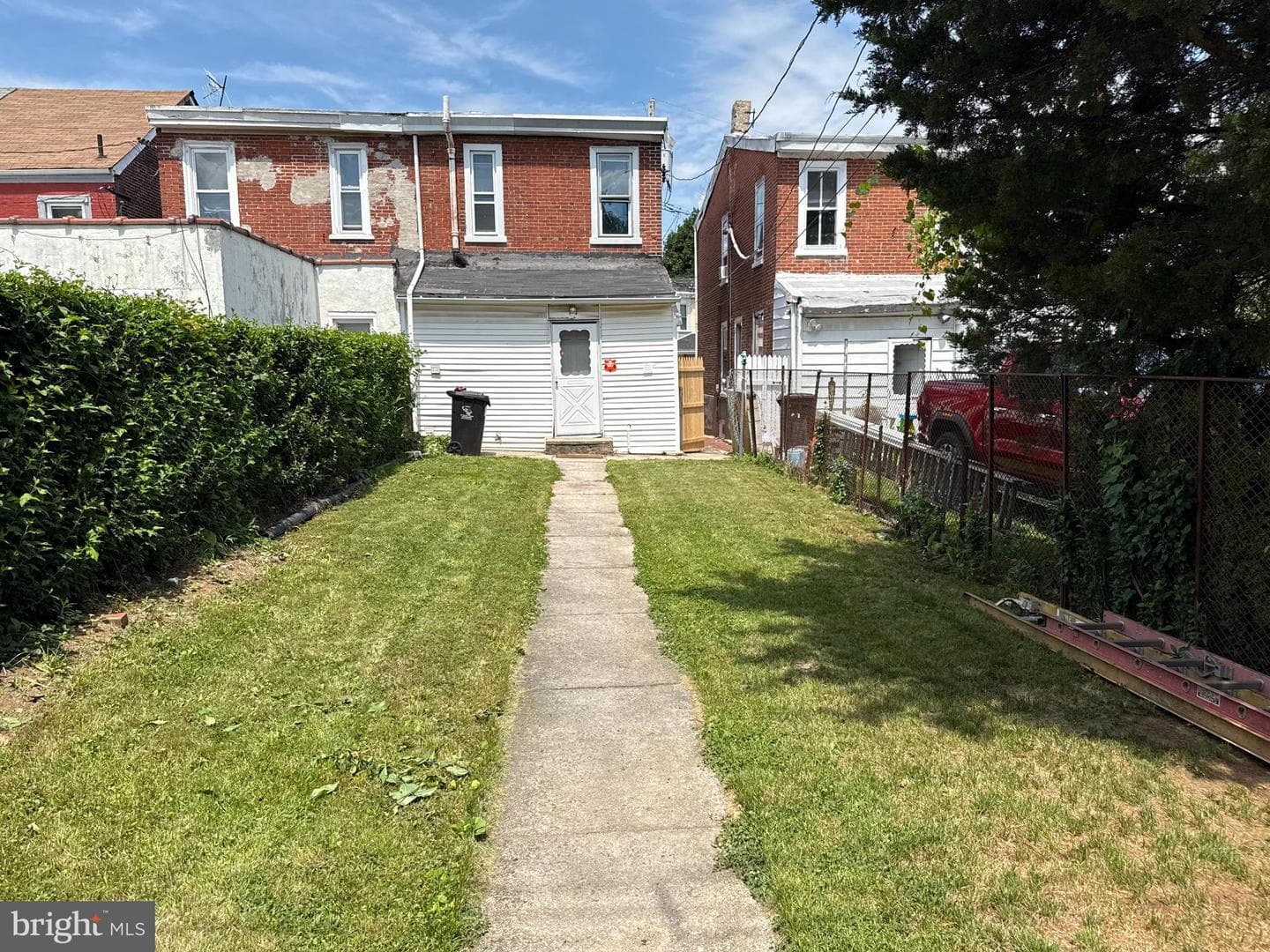 810 George St photo 14