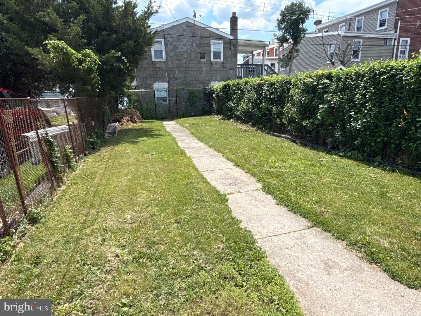 810 George St photo 15