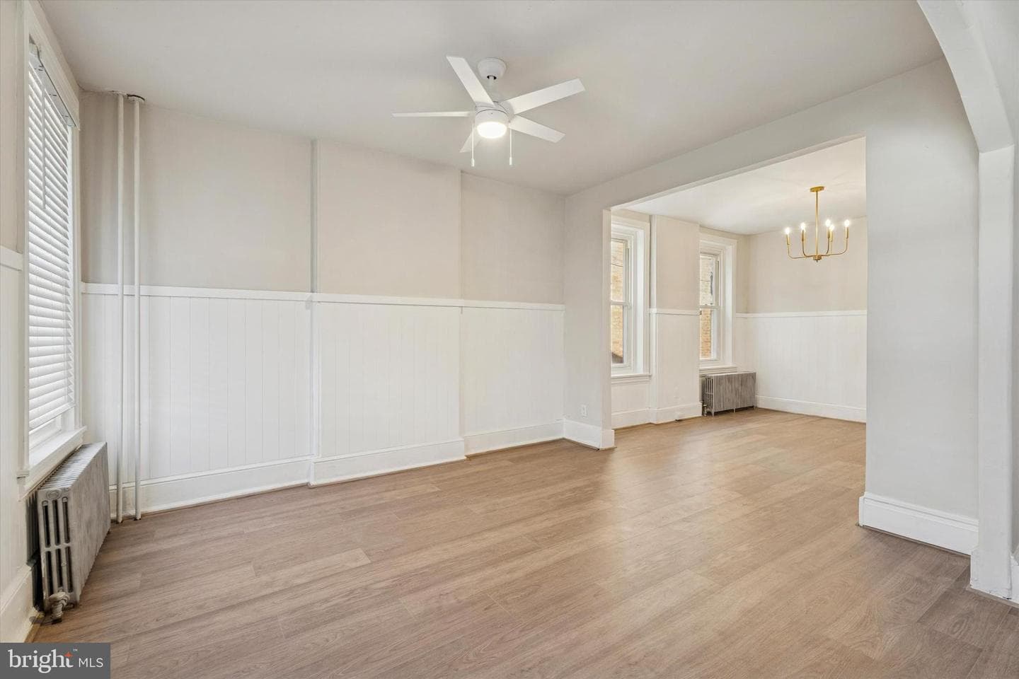 810 George St, Norristown