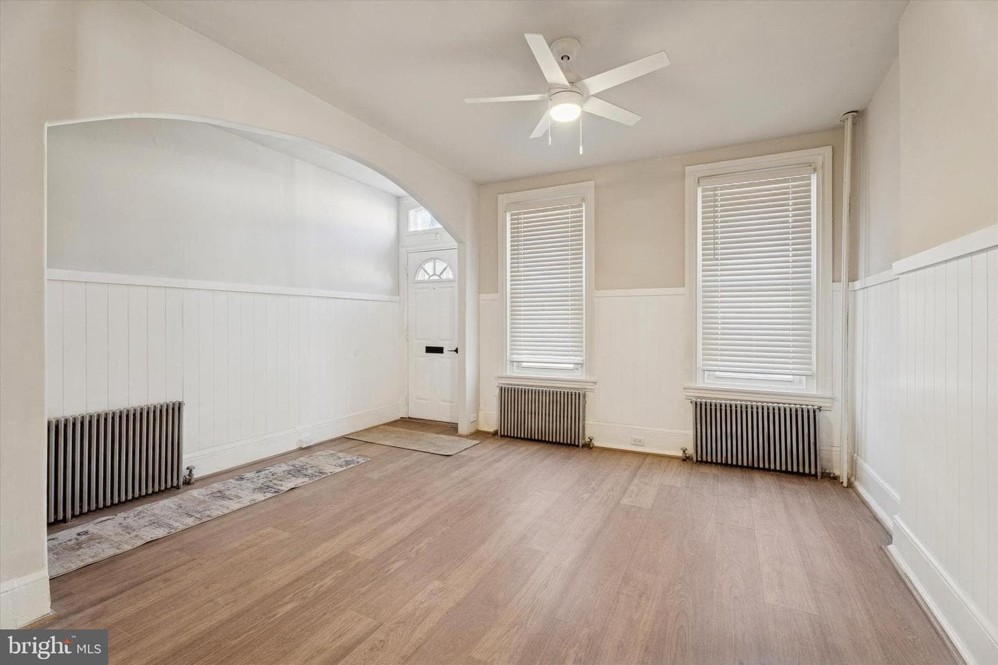 810 George St photo 3