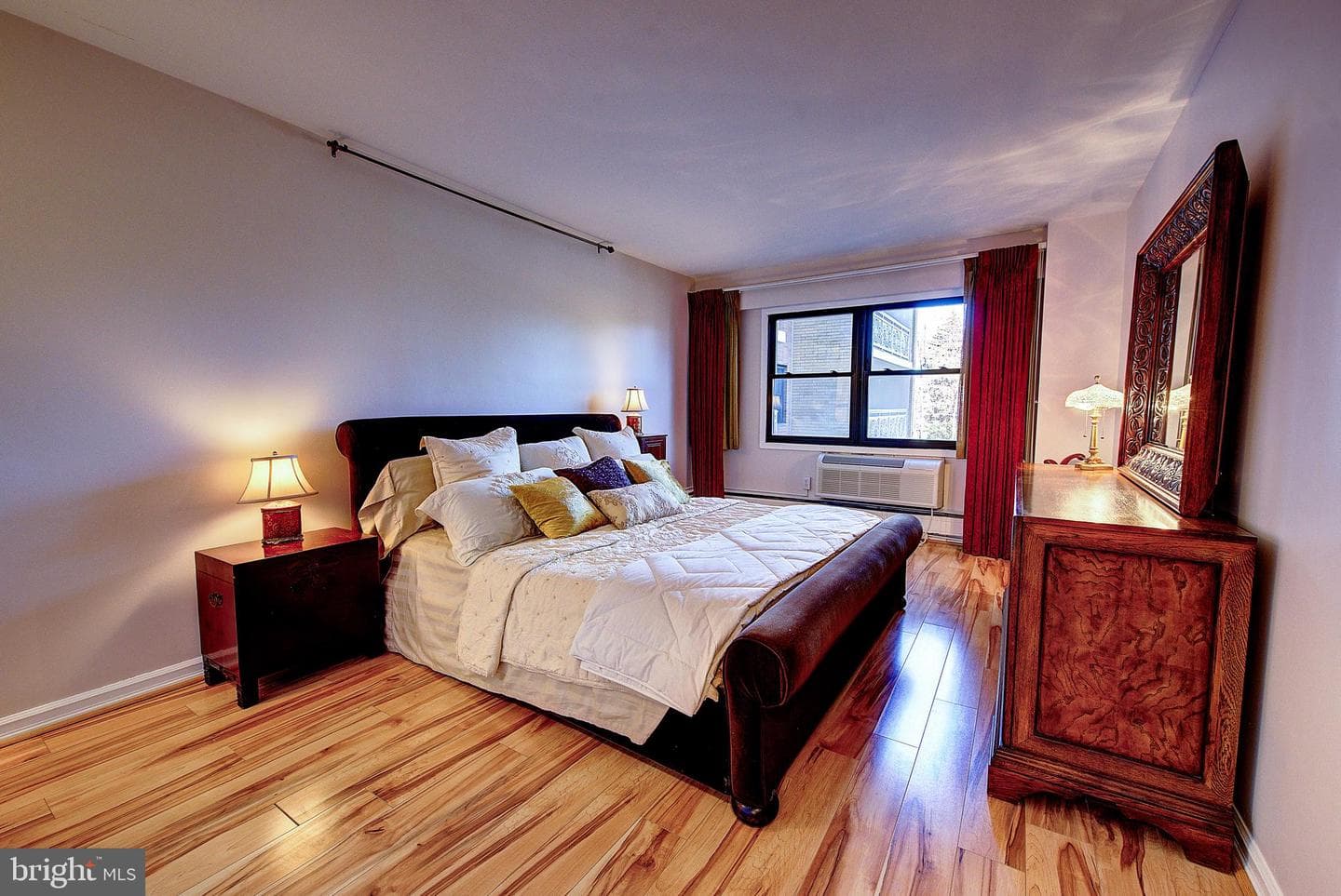 7900 Old York Road #304b photo 15