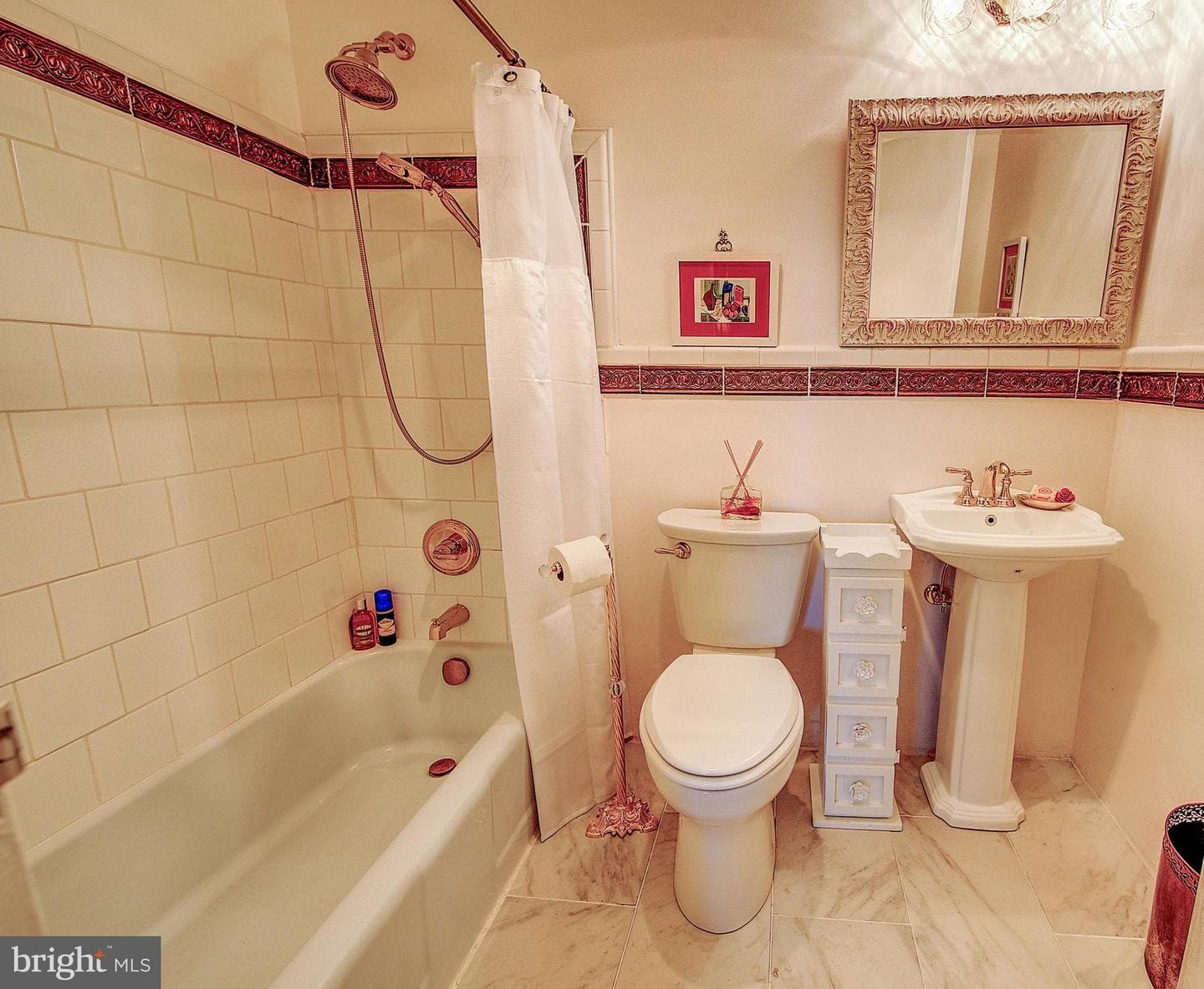7900 Old York Road #304b photo 18