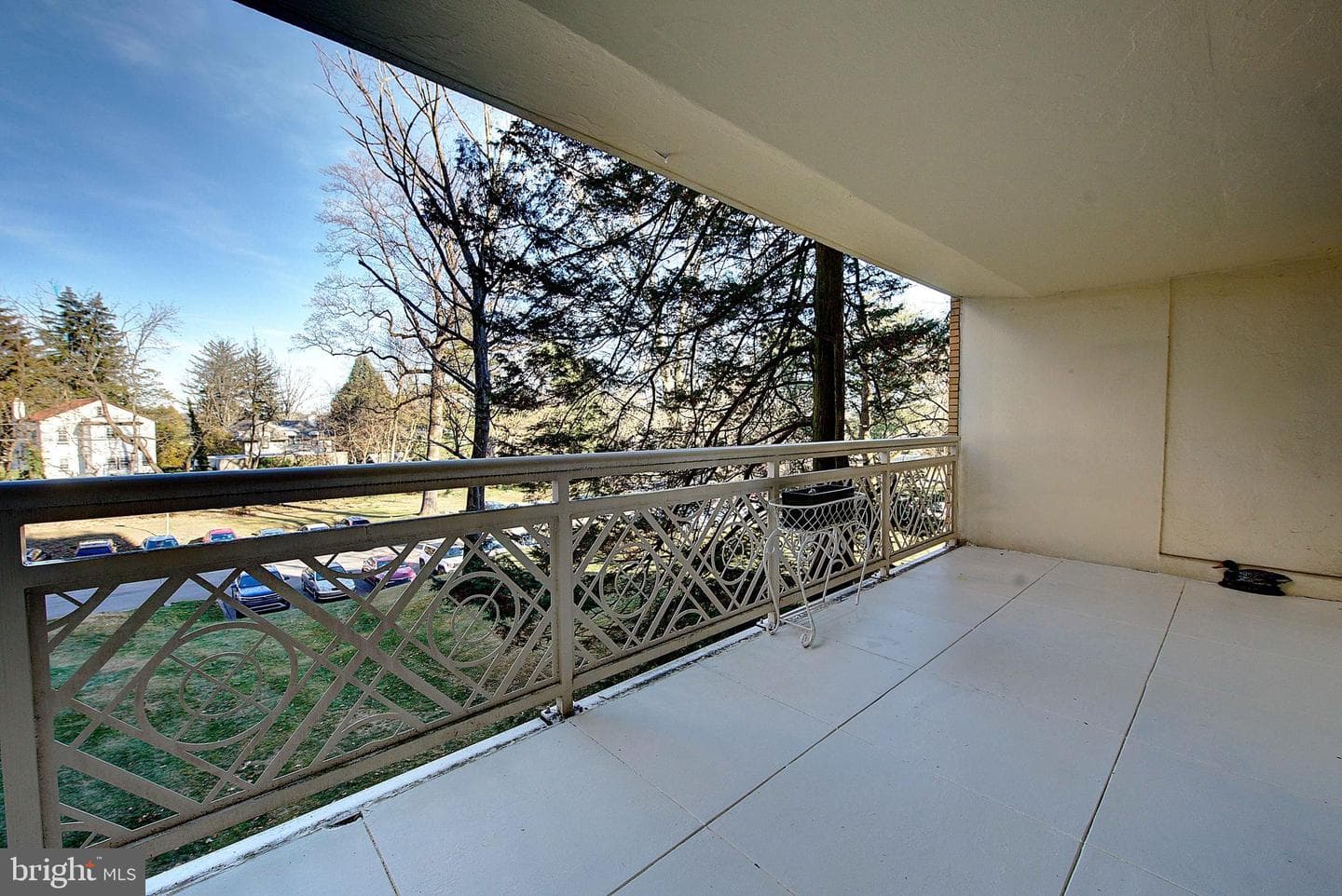 7900 Old York Road #304b photo 21