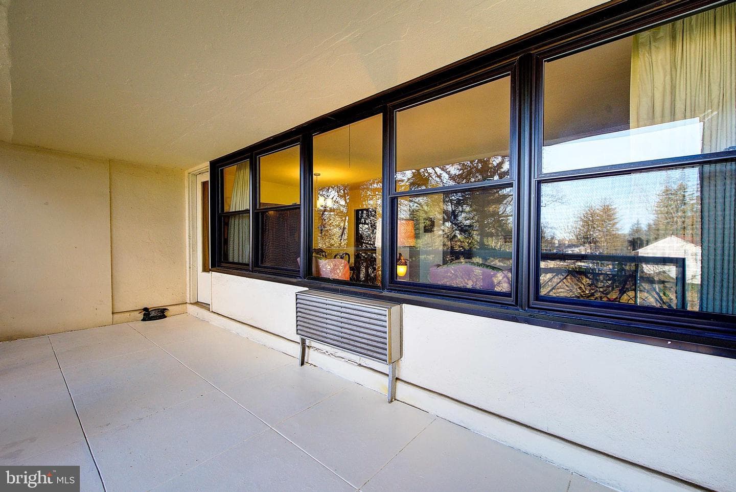 7900 Old York Road #304b photo 22