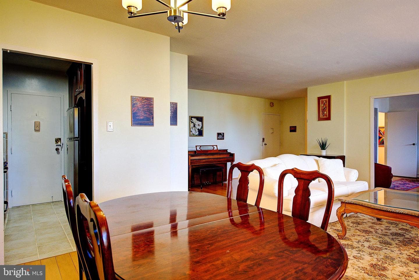 7900 Old York Road #304b photo 6