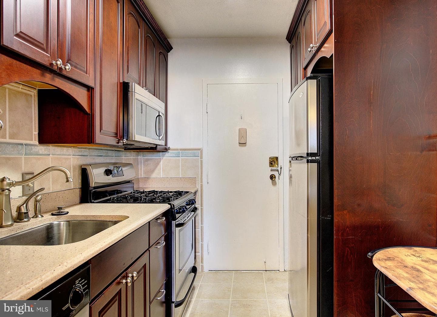 7900 Old York Road #304b photo 7