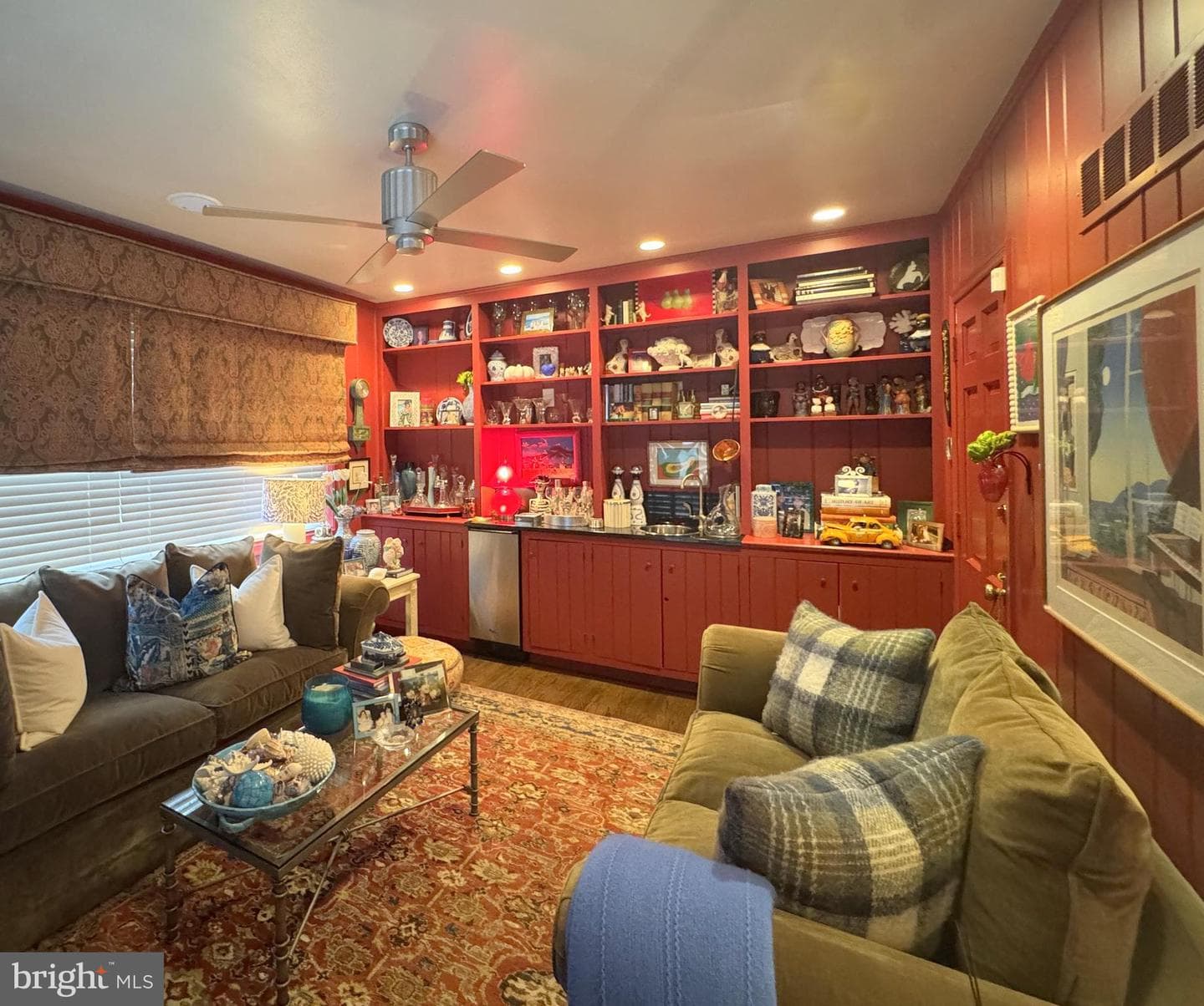357 Sprague Road photo 14