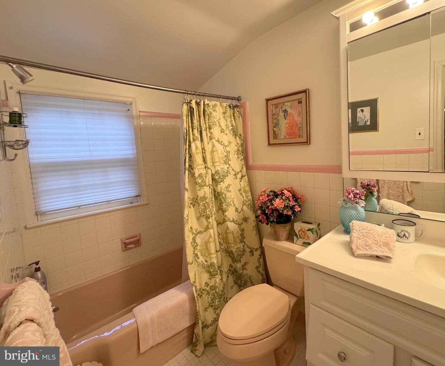 357 Sprague Road photo 36