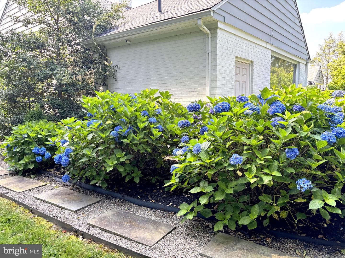 357 Sprague Road photo 41