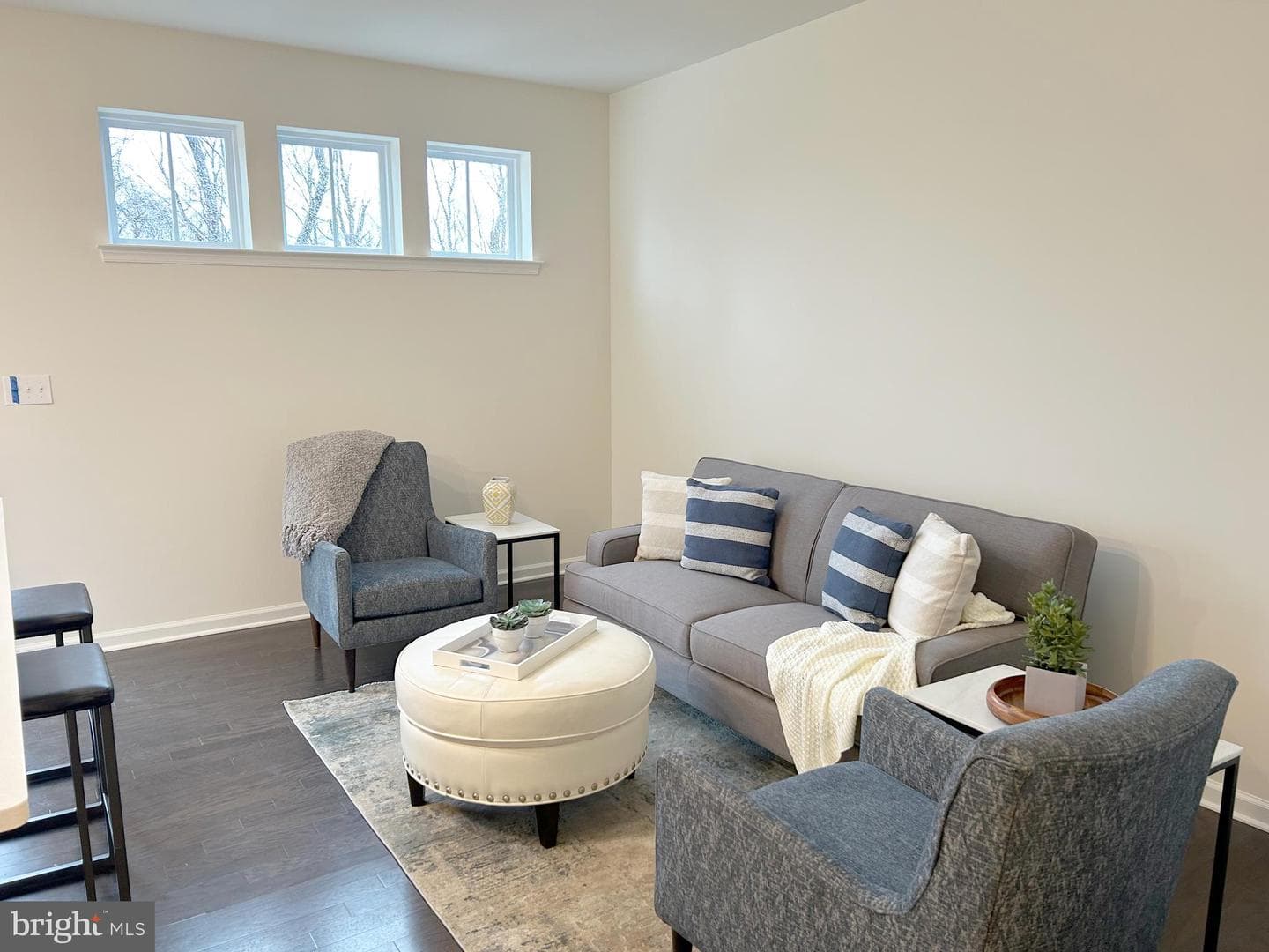 110 Cobblestone Drive #jw 6-38 photo 4