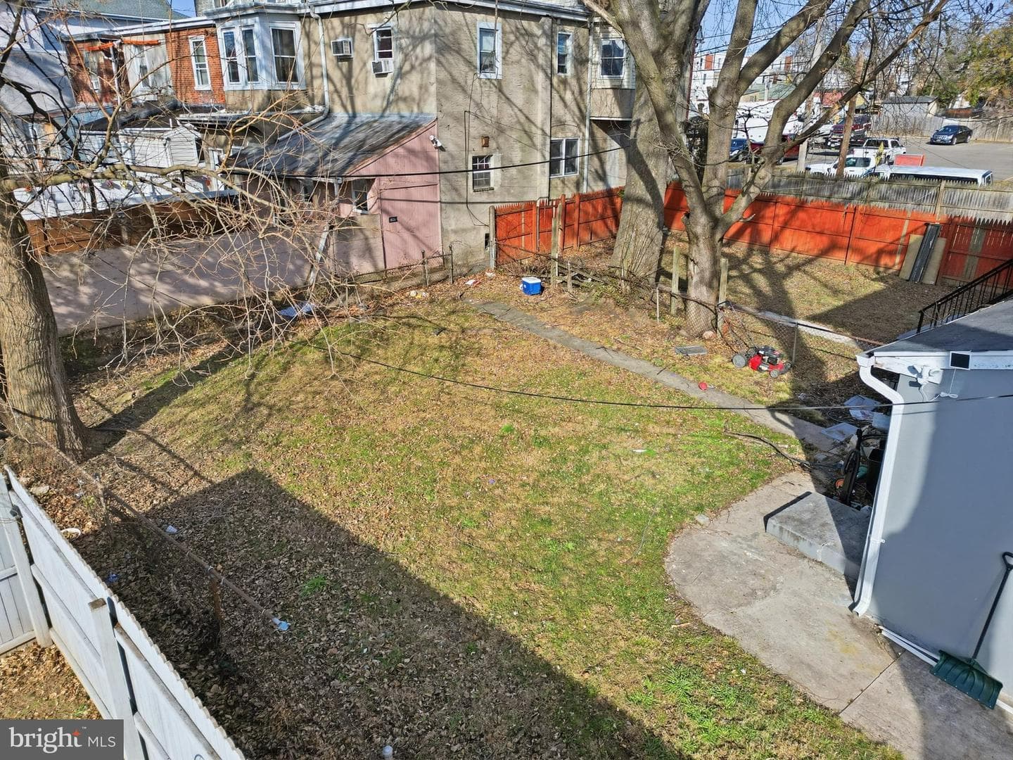 307 Haws Avenue photo 21
