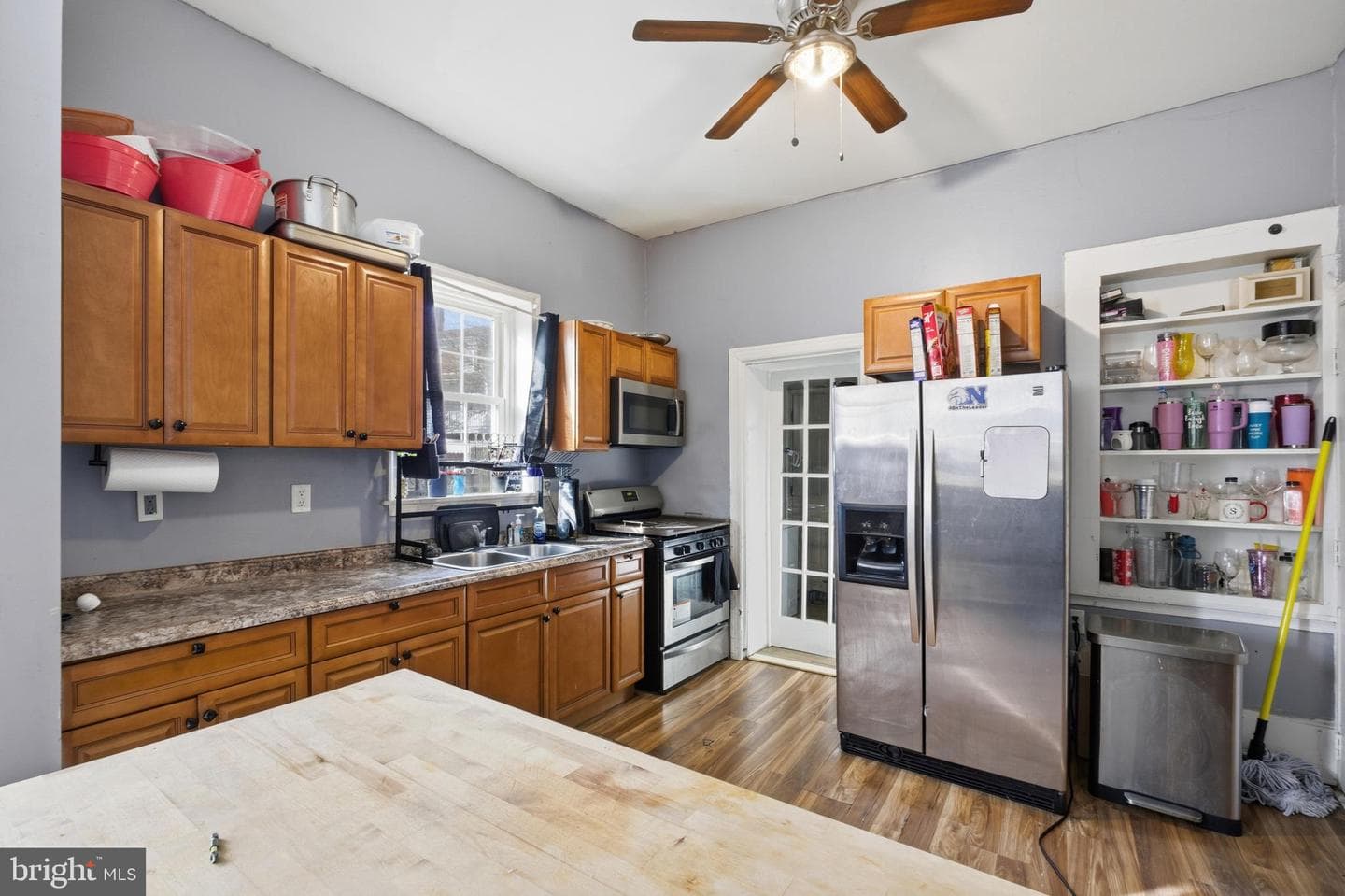307 Haws Avenue photo 7