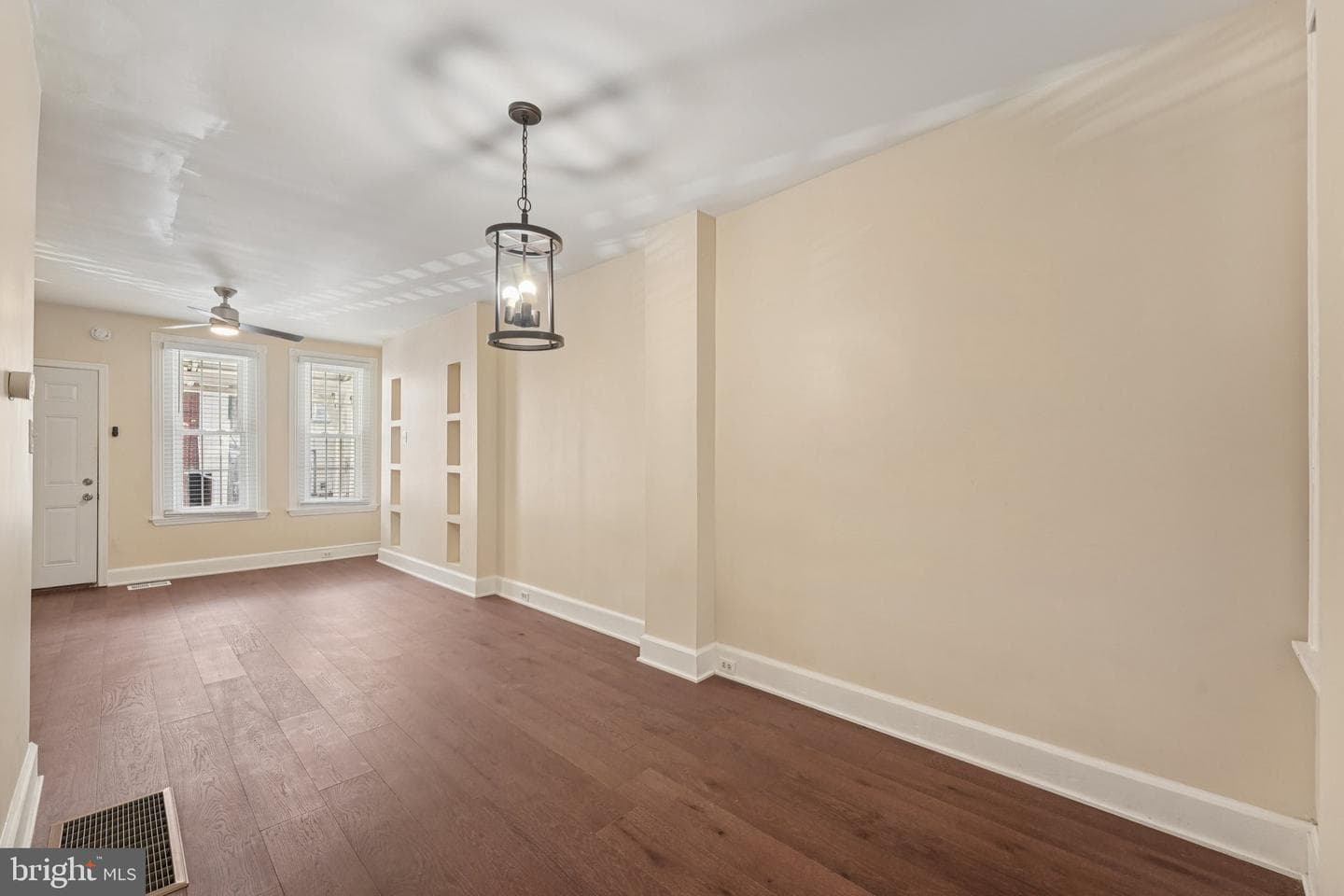 637 Kohn Street, Norristown