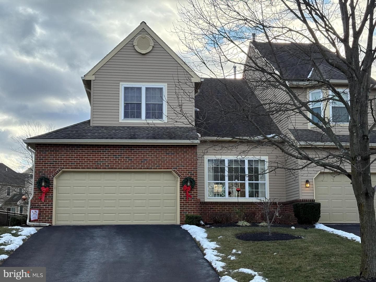 133 Pinecrest Lane