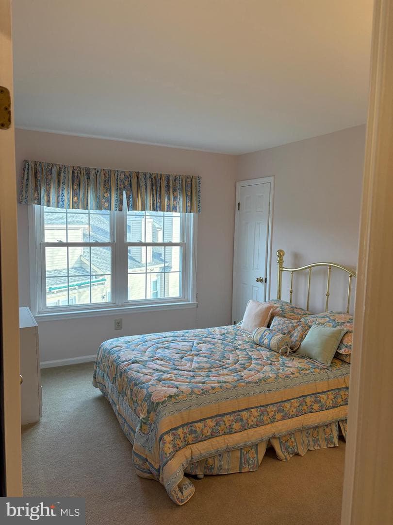 133 Pinecrest Lane photo 18