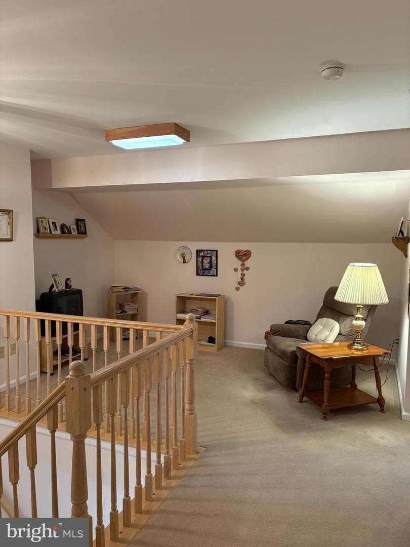133 Pinecrest Lane photo 19