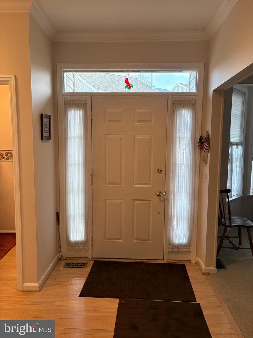 133 Pinecrest Lane photo 5