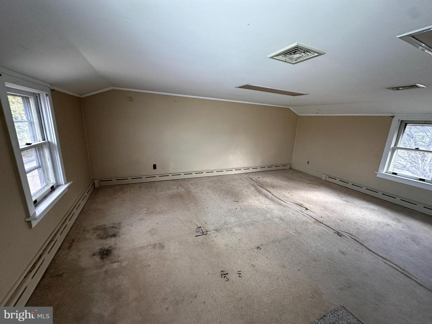 454 School Lane photo 15