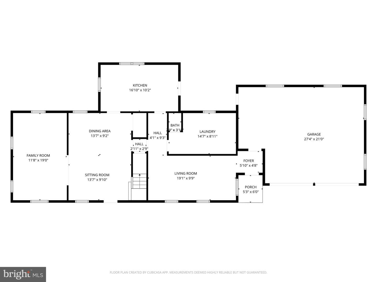 454 School Lane photo 18