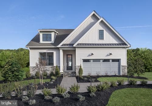1190 Wythe Boulevard #lot 103