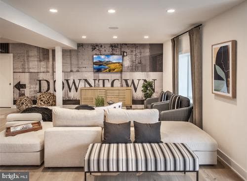 1190 Wythe Boulevard #lot 103 photo 12