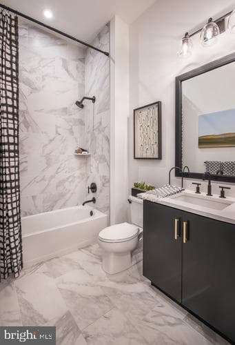 1190 Wythe Boulevard #lot 103 photo 15
